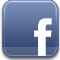 szknesebeck facebook Profil