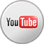 szknesebeck Youtube Channel