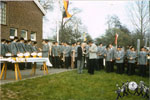 Deutsche Meisterschaft