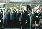 Deutsche Meisterschaft