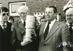 Deutsche Meisterschaft