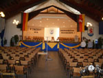 Benefizkonzert WBMK1