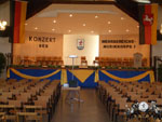 Benefizkonzert WBMK1