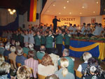 Benefizkonzert WBMK1