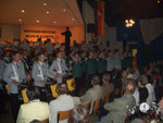 Benefizkonzert WBMK1