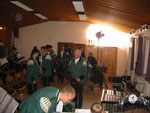 TV Auftritt NDR