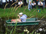 Brühtrogrennen