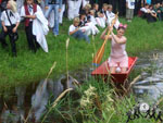 Brühtrogrennen