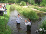 Brühtrogrennen
