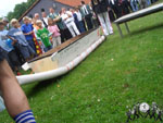 Brühtrogrennen