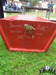 Brühtrogrennen