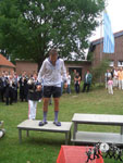 Brühtrogrennen