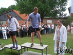 Brühtrogrennen