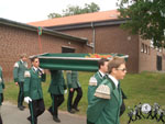 Brühtrogrennen