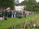 Brühtrogrennen