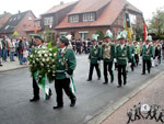 Schützenfest 