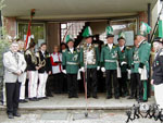 Schützenfest 