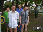 Schützenfest 