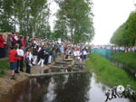 Schützenfest 