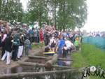 Schützenfest 