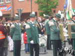 Schützenfest 