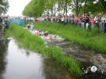 Schützenfest 
