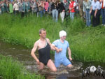 Schützenfest 