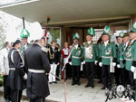 Schützenfest 
