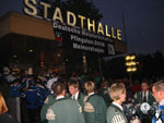Deutsche Meisterschaft