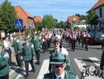 Schützenfest