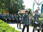 Schützenfest