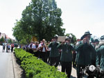 Schützenfest