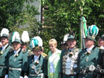 Schützenfest