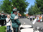 Schützenfest