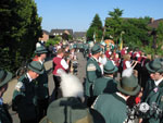 Schützenfest