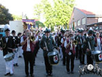 Schützenfest