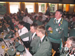 Schützenfest