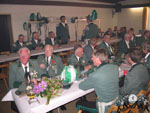 Schützenfest