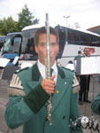 Michelbach