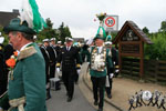 Schützenfest