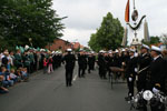 Schützenfest