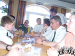 Deutsche Meisterschaft
