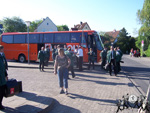 Deutsche Meisterschaft
