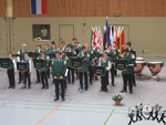 Deutsche Meisterschaft