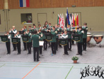 Deutsche Meisterschaft