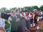 Deutsche Meisterschaft