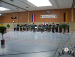 Deutsche Meisterschaft
