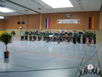 Deutsche Meisterschaft