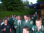 Deutsche Meisterschaft