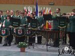 Deutsche Meisterschaft